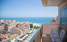 HTOP AMAIKA HOTEL - ADULTS ONLY